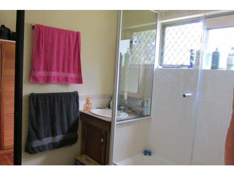 10 Park Royal Drive, Branyan QLD 4670