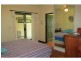 10 Park Royal Drive, Branyan QLD 4670