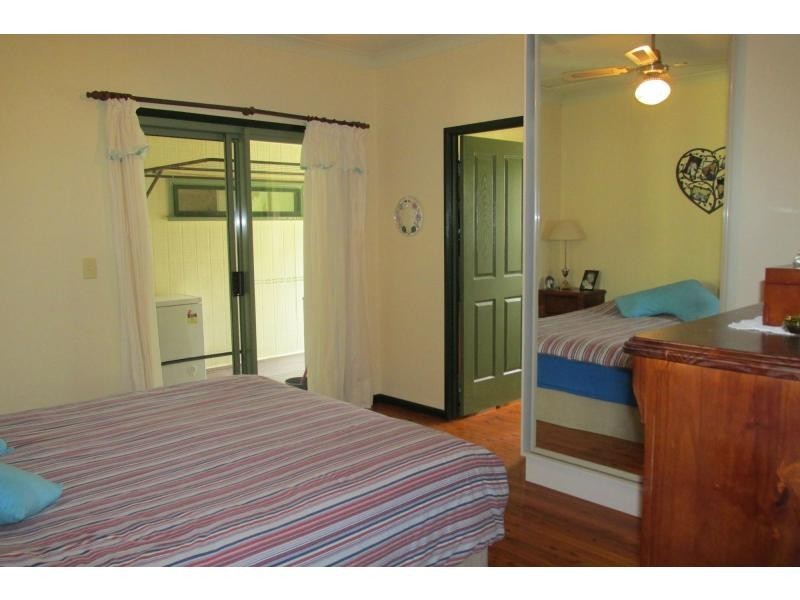 10 Park Royal Drive, Branyan QLD 4670