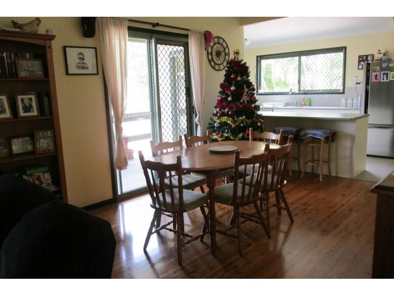 10 Park Royal Drive, Branyan QLD 4670