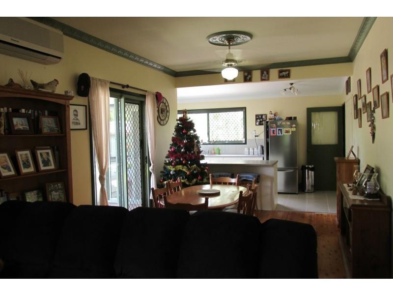 10 Park Royal Drive, Branyan QLD 4670