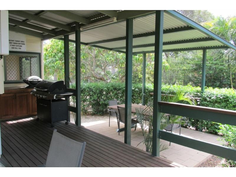 10 Park Royal Drive, Branyan QLD 4670