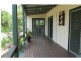 10 Park Royal Drive, Branyan QLD 4670