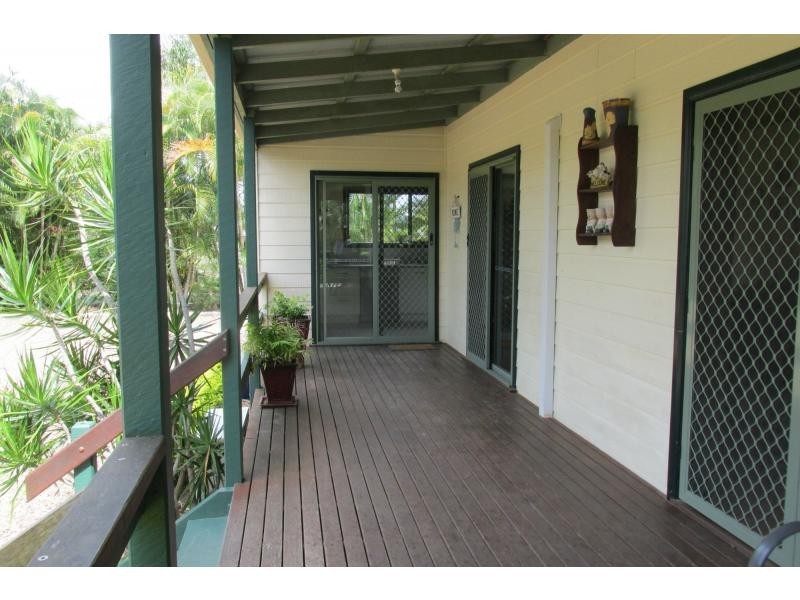 10 Park Royal Drive, Branyan QLD 4670