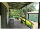 10 Park Royal Drive, Branyan QLD 4670