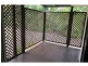 10 Park Royal Drive, Branyan QLD 4670