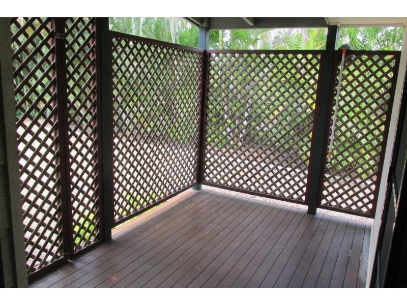 10 Park Royal Drive, Branyan QLD 4670