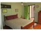 10 Park Royal Drive, Branyan QLD 4670