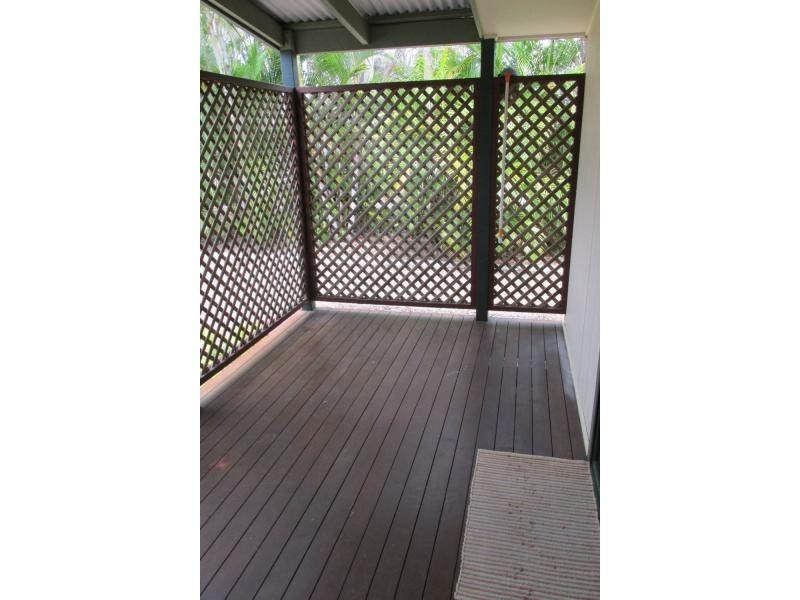 10 Park Royal Drive, Branyan QLD 4670