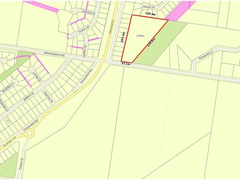 Bundaberg North QLD 4670