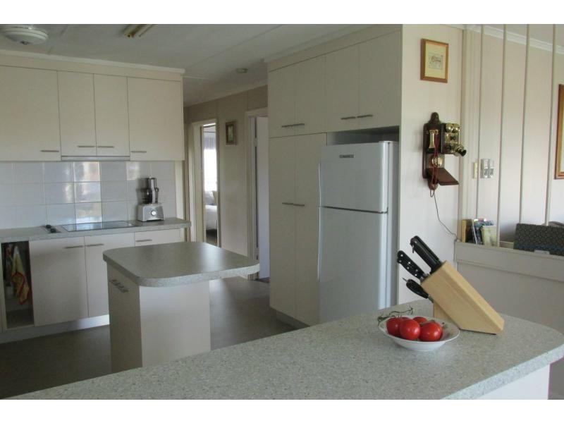 110 Sims Road, Kepnock QLD 4670