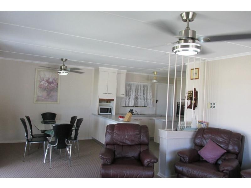 110 Sims Road, Kepnock QLD 4670