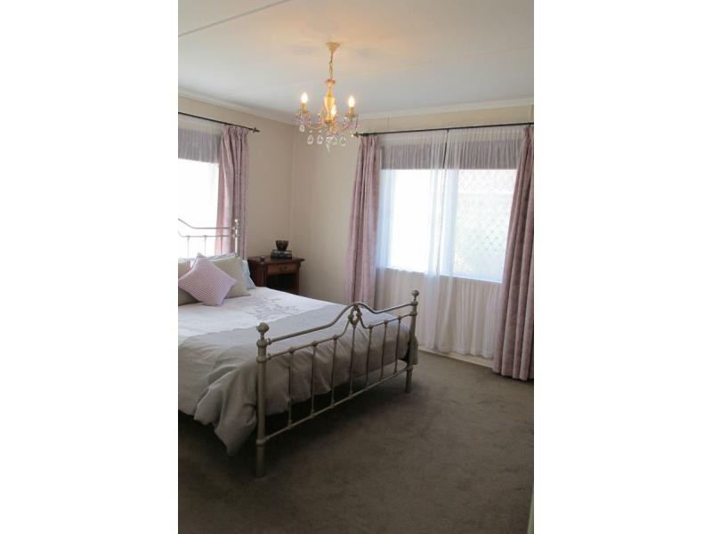 110 Sims Road, Kepnock QLD 4670