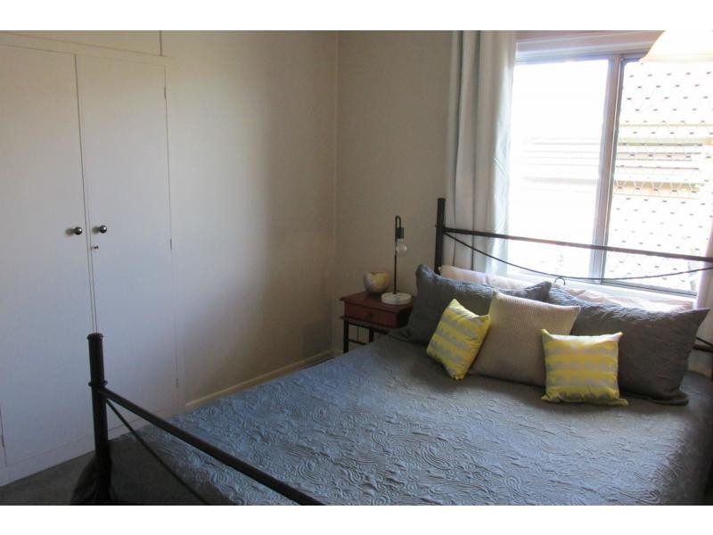 110 Sims Road, Kepnock QLD 4670