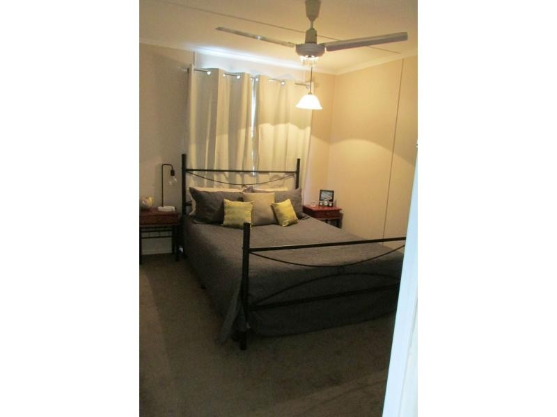 110 Sims Road, Kepnock QLD 4670