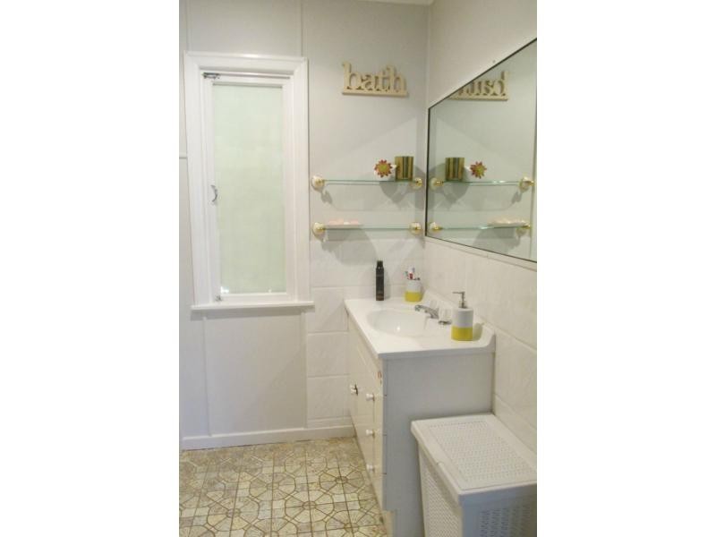 110 Sims Road, Kepnock QLD 4670