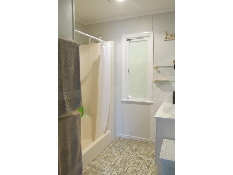 110 Sims Road, Kepnock QLD 4670