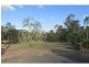Bucca QLD 4670
