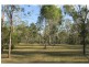 Bucca QLD 4670