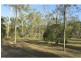Bucca QLD 4670