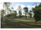 Bucca QLD 4670