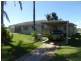 694 Bargara Road, Bargara QLD 4670