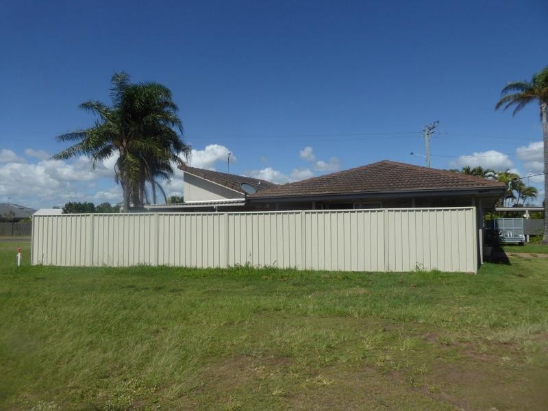 694 Bargara Road, Bargara QLD 4670