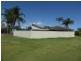 694 Bargara Road, Bargara QLD 4670