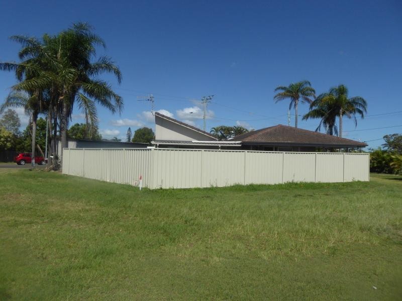 694 Bargara Road, Bargara QLD 4670