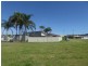 694 Bargara Road, Bargara QLD 4670