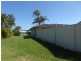 694 Bargara Road, Bargara QLD 4670