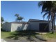 694 Bargara Road, Bargara QLD 4670