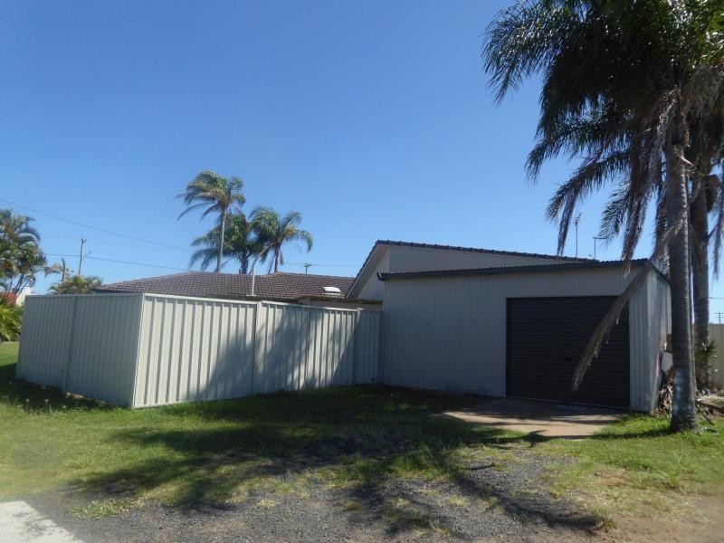 694 Bargara Road, Bargara QLD 4670