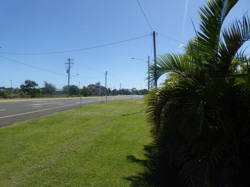 694 Bargara Road, Bargara QLD 4670