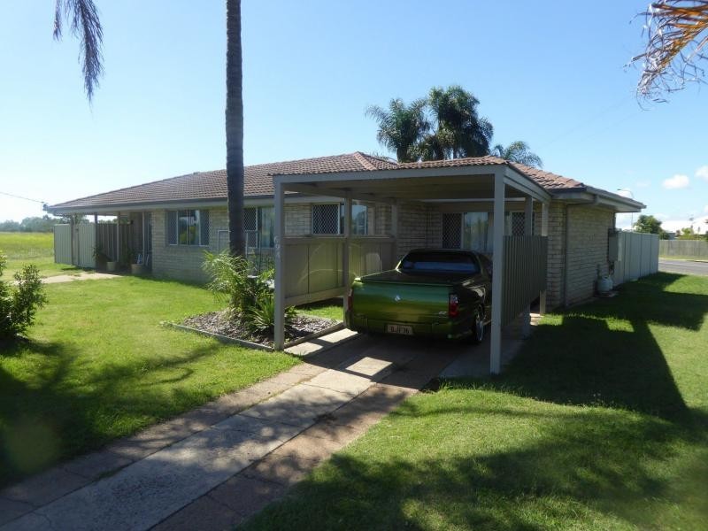 694 Bargara Road, Bargara QLD 4670
