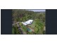 South Bingera QLD 4670