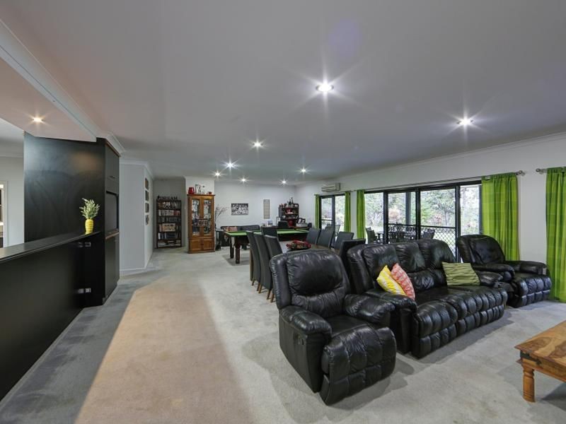 South Bingera QLD 4670