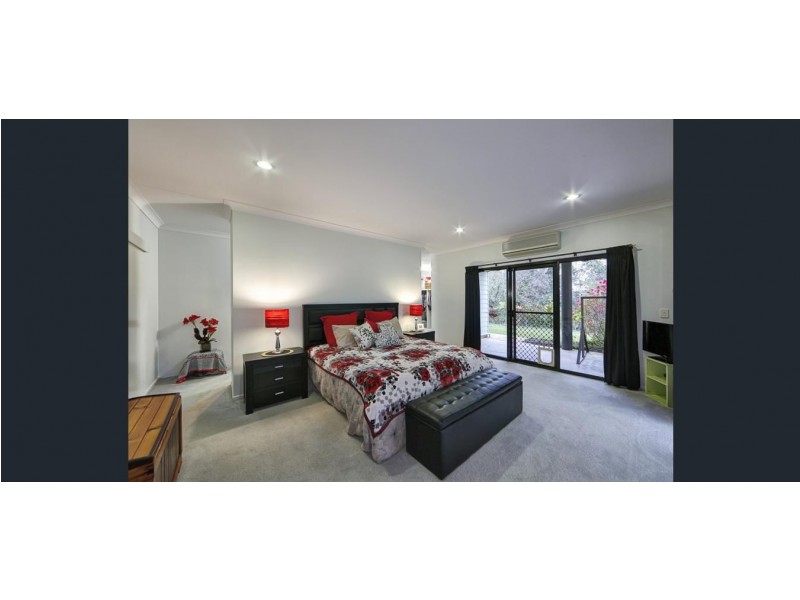 South Bingera QLD 4670