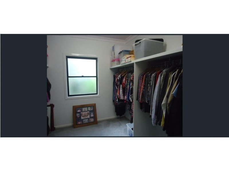 South Bingera QLD 4670