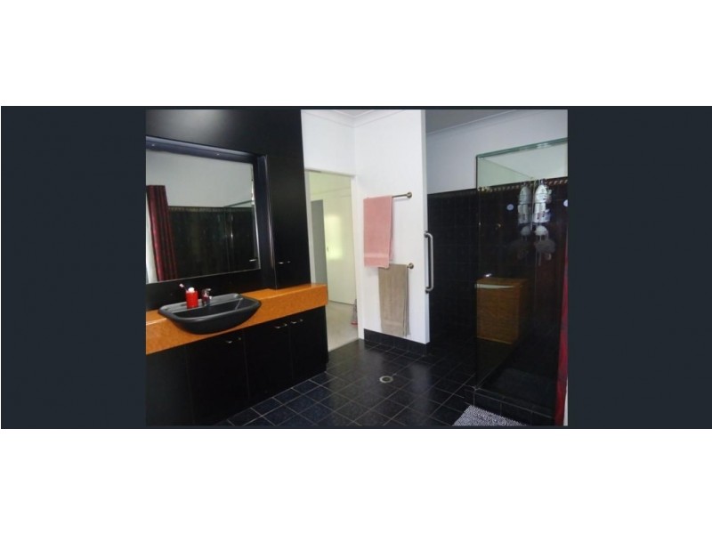 South Bingera QLD 4670