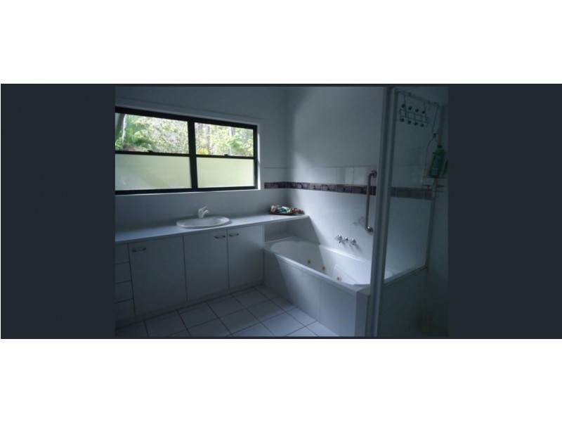 South Bingera QLD 4670