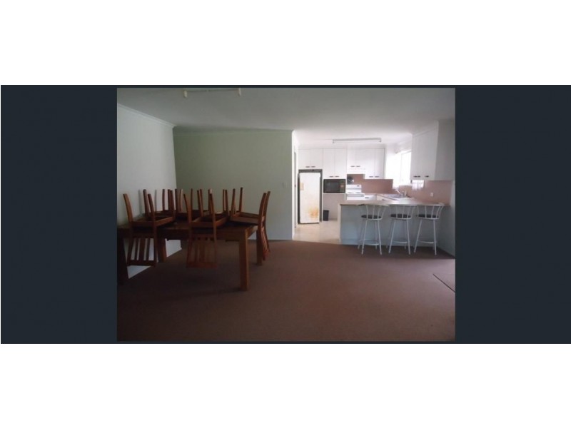 South Bingera QLD 4670