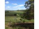 South Bingera QLD 4670