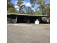 South Bingera QLD 4670