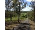 South Bingera QLD 4670