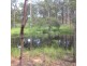 South Bingera QLD 4670
