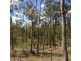 South Bingera QLD 4670
