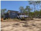 64 Commodore Drive, South Bingera QLD 4670