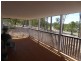 64 Commodore Drive, South Bingera QLD 4670