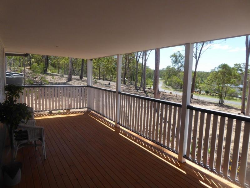 64 Commodore Drive, South Bingera QLD 4670
